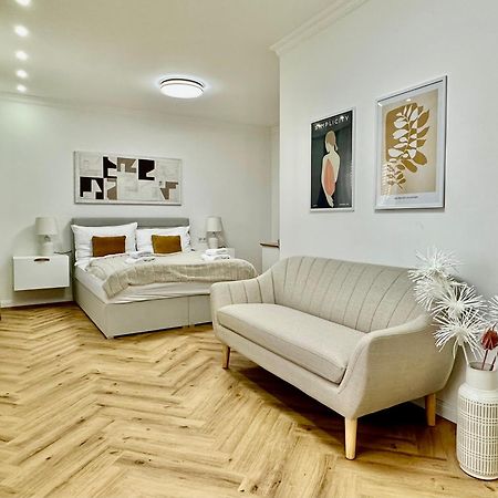 Mirabelle Homes Salzburgo Exterior foto